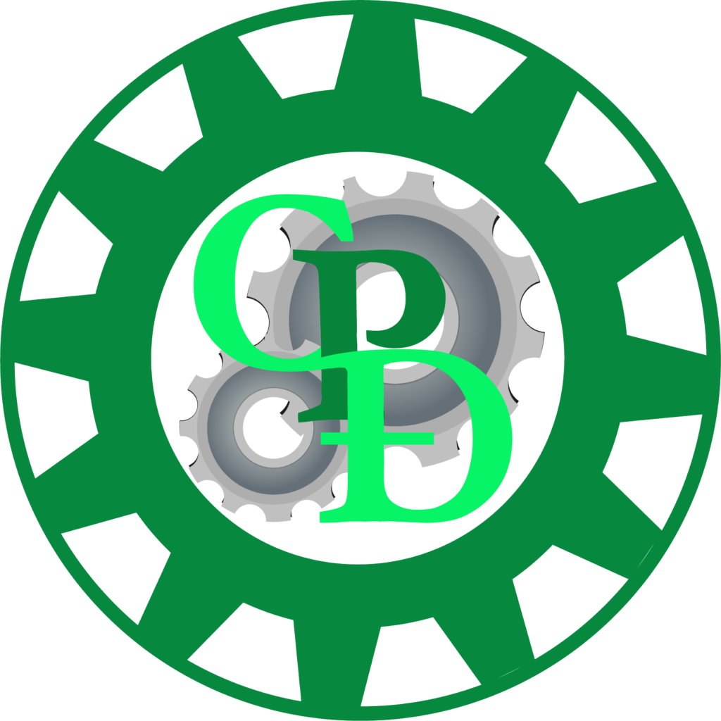 CHUNG PHÁT ĐẠI INNOVATION